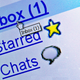 Illustration for article titled How Many Unread Emails Are Hanging Out In Your Inbox?